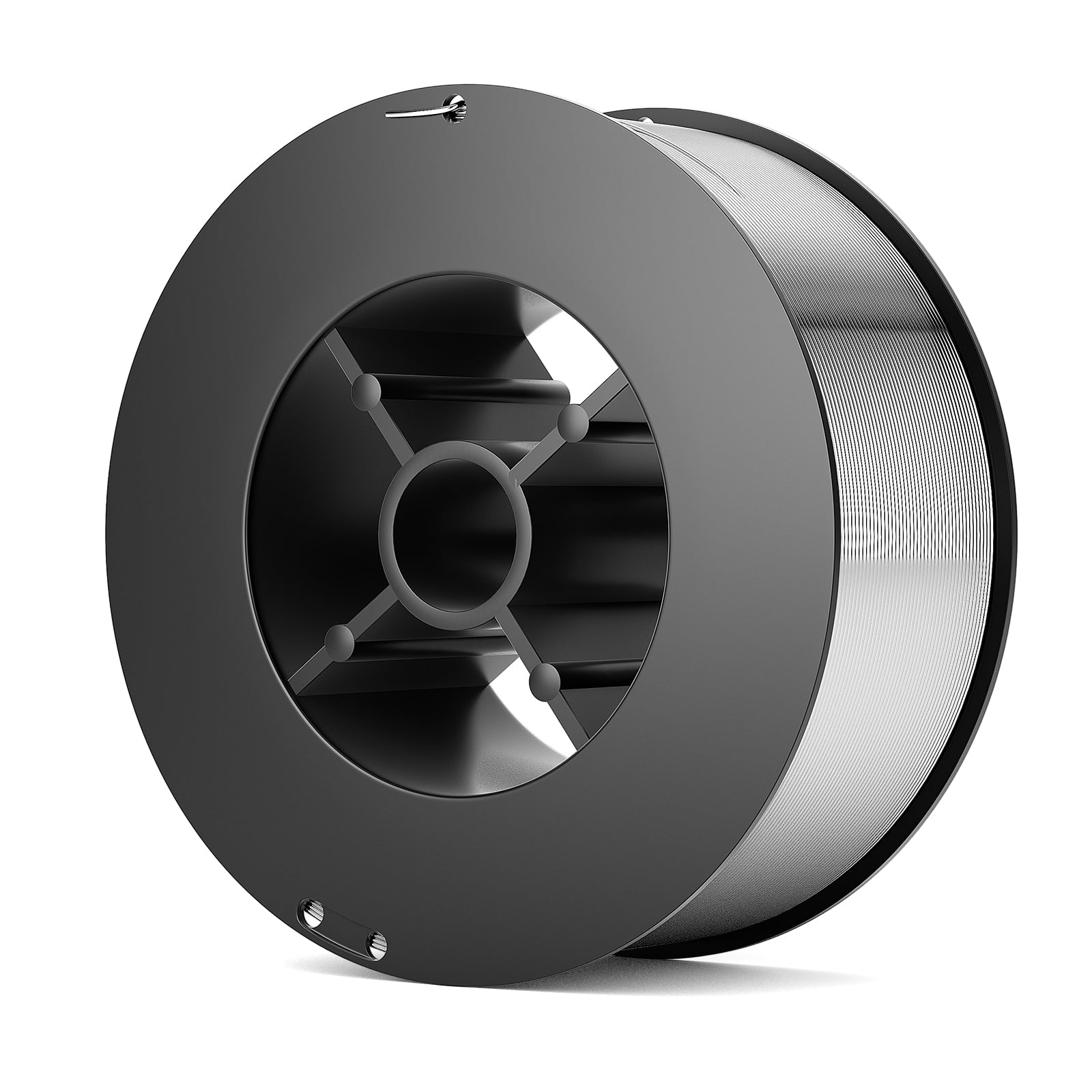 Mecpow 0.8mm Gas-free Self-protection Welding Wire