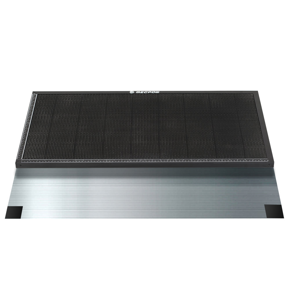 Mecpow H48 Honeycomb Working Table