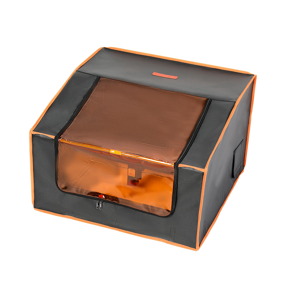 Mecpow FC1 Laser Engraver Enclosure EU