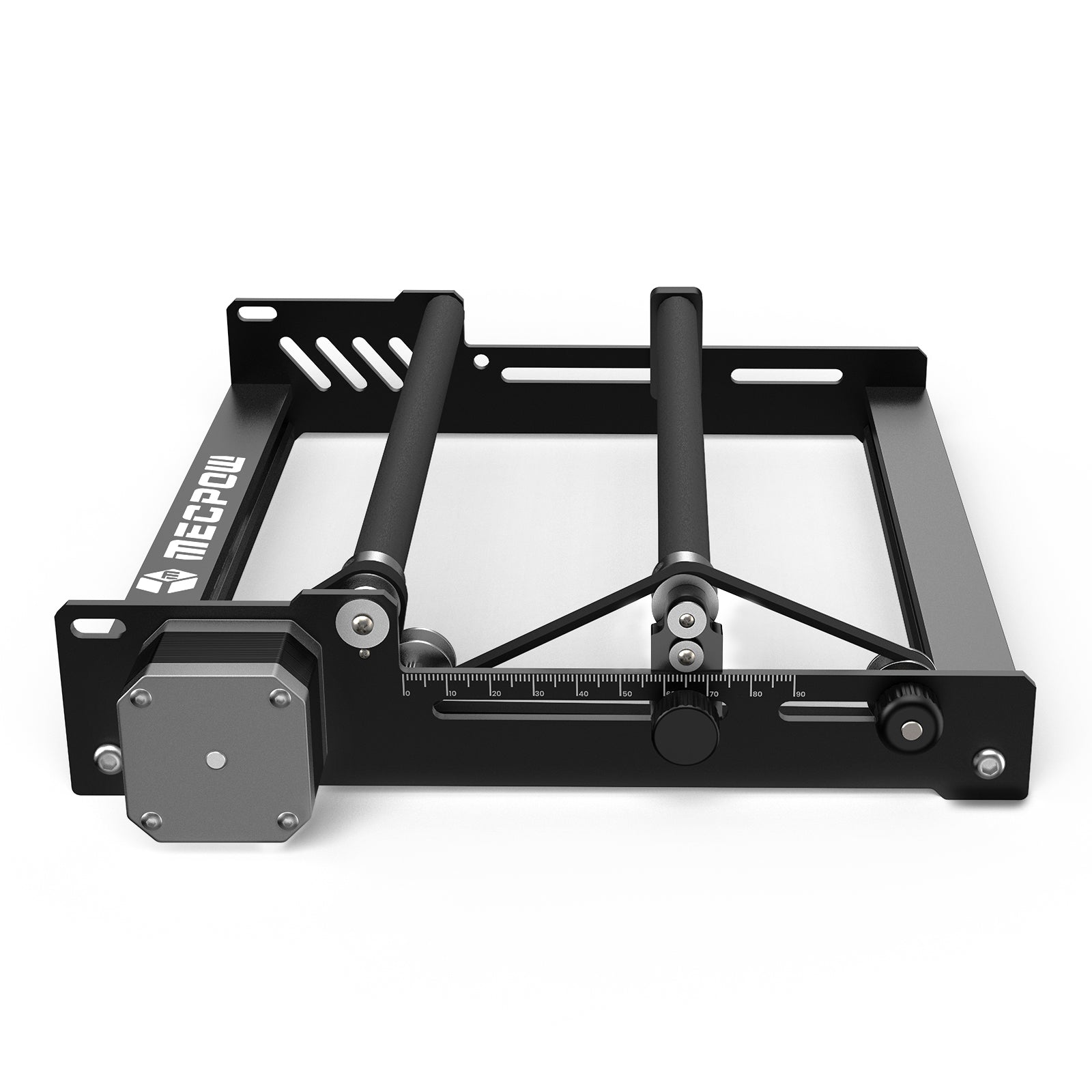 Mecpow G3 Laser Rotary Roller EU