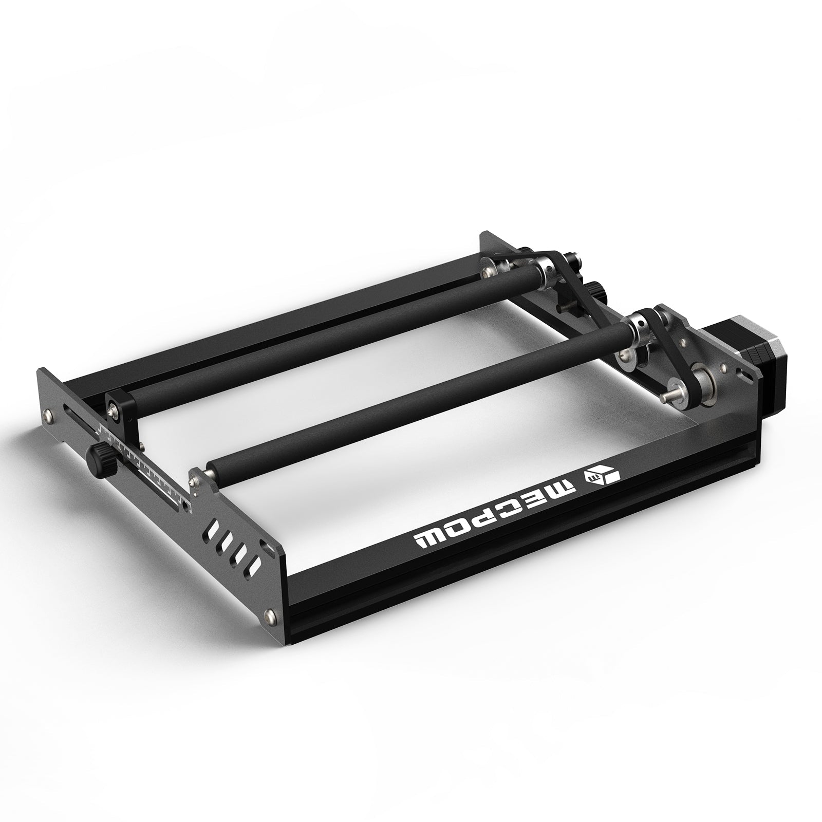 Mecpow G3 Laser Rotary Roller