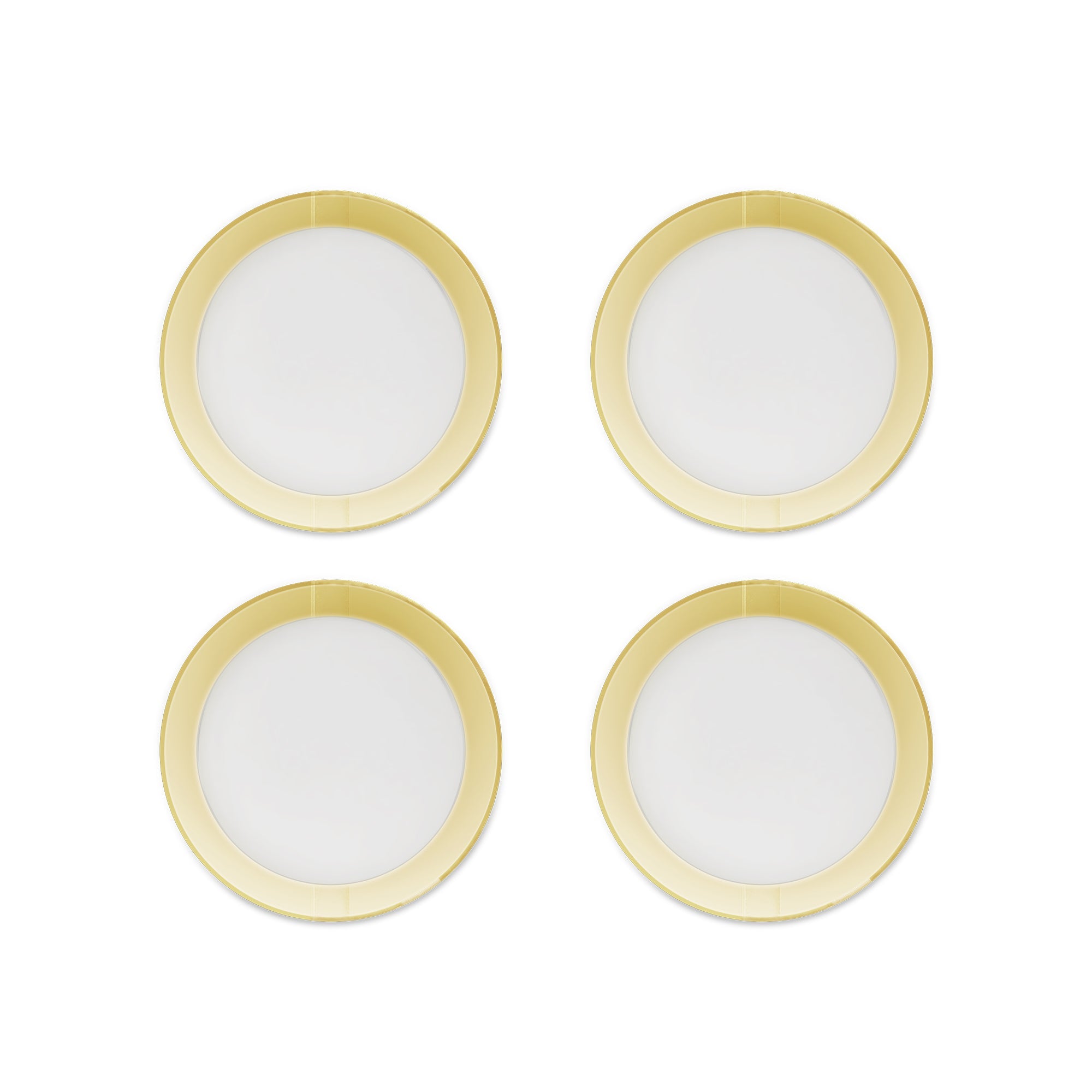 Mecpow L5 Original Laser Lens for X3 (4pcs)