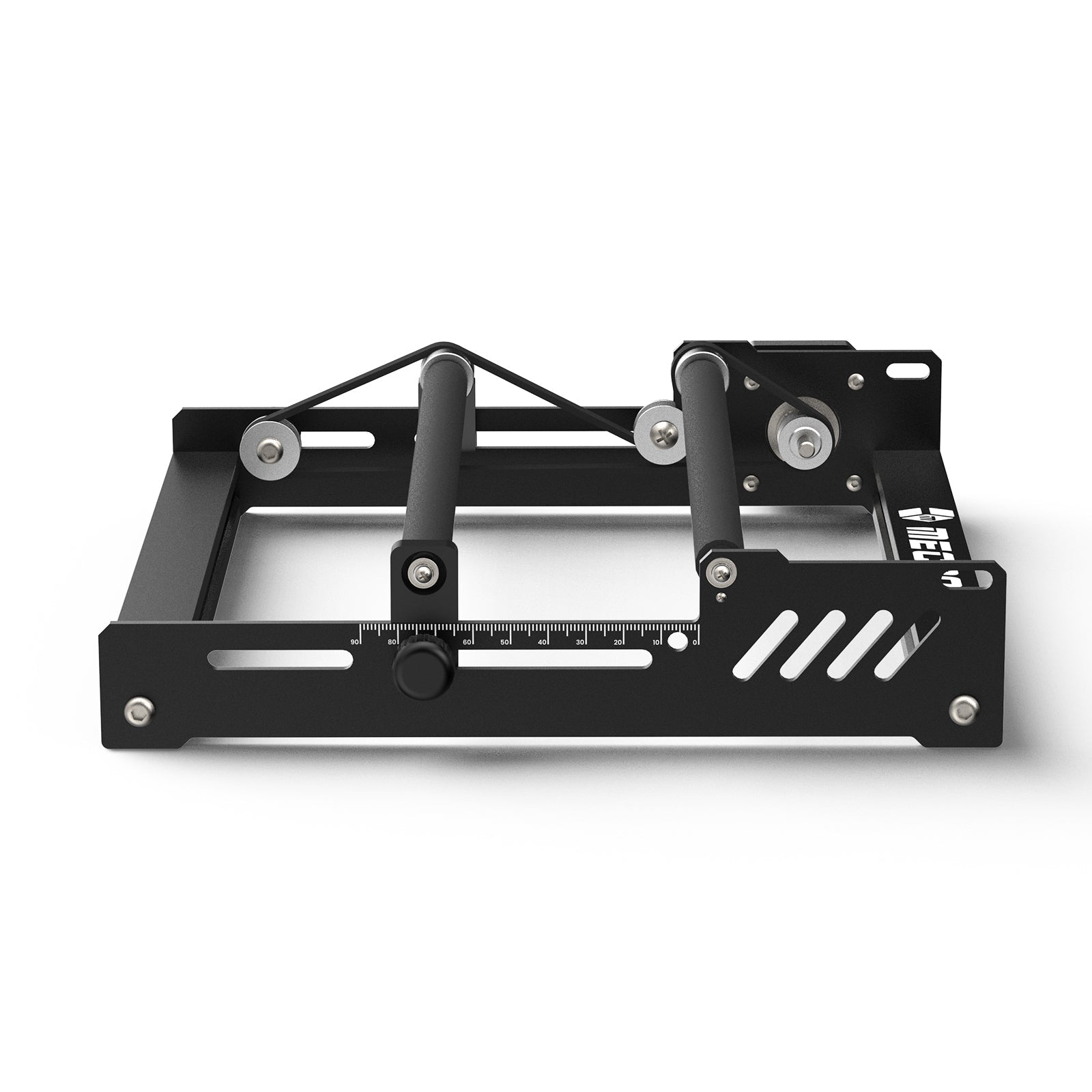 Mecpow G3 Laser Rotary Roller