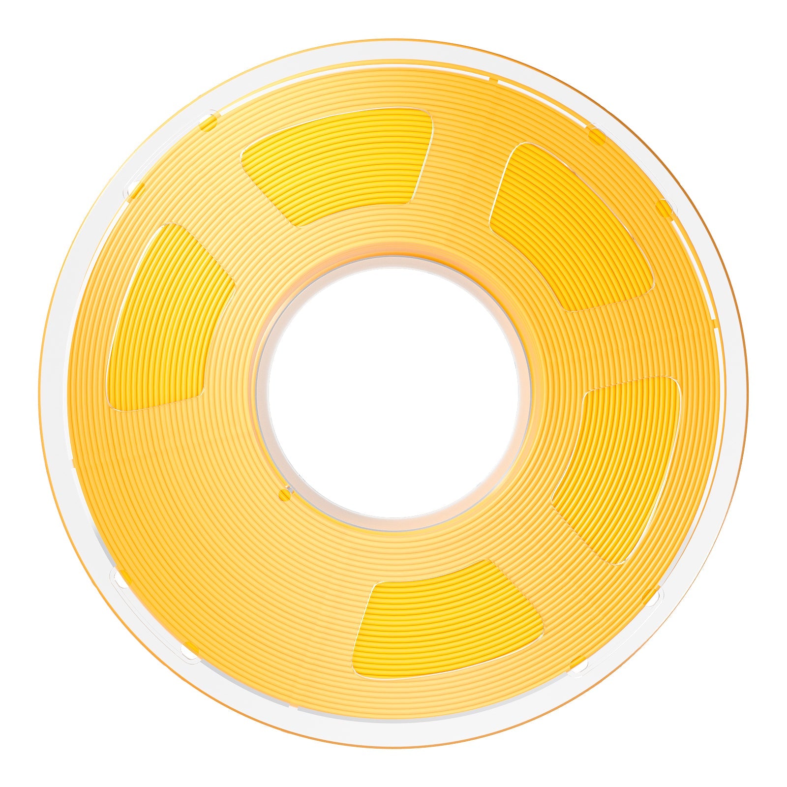 Mecpow High Speed PLA 3D Printer Filament
