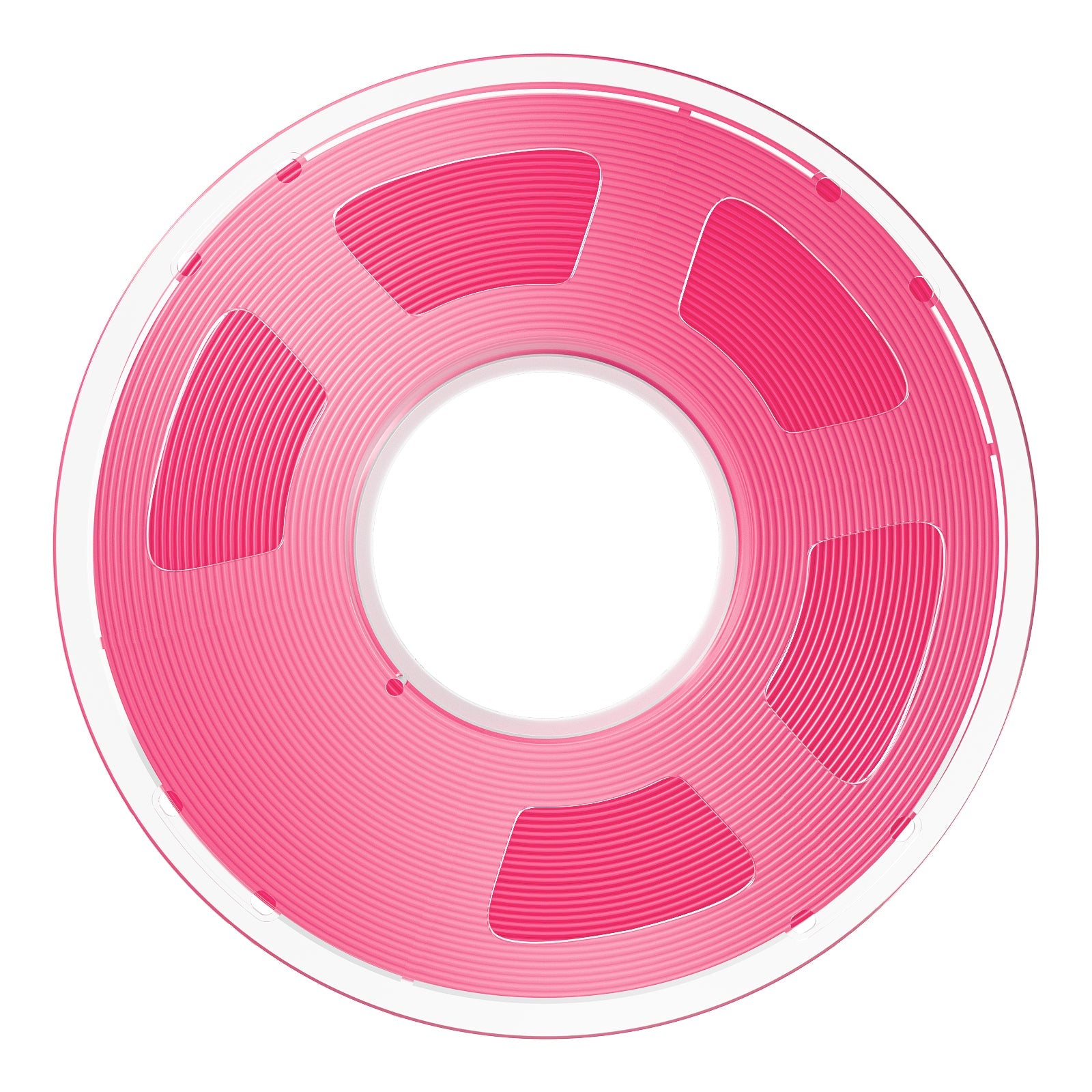 Mecpow High Speed PLA 3D Printer Filament