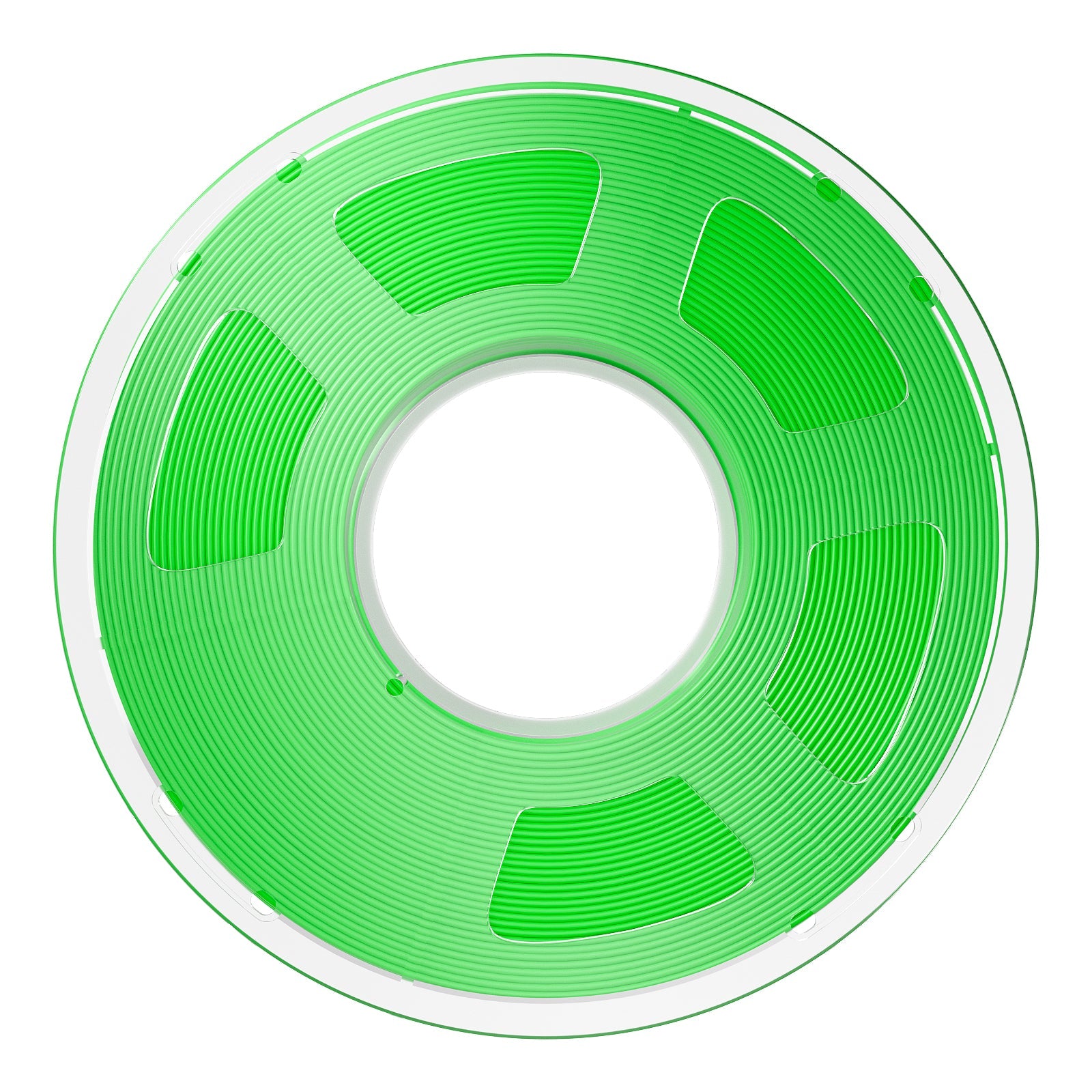 Mecpow High Speed PLA 3D Printer Filament