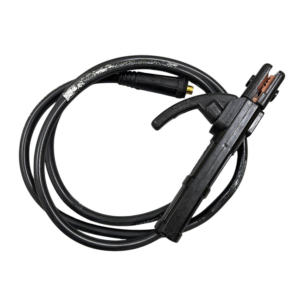 Mecpow Inverter Welder Stick Clamps