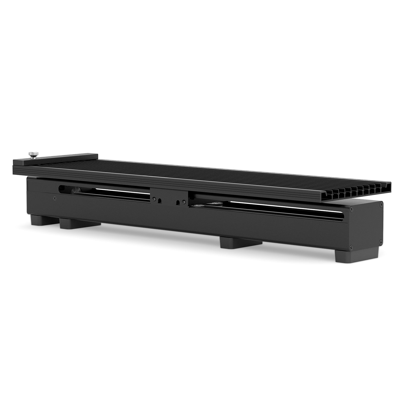 Extensión de corredera Mecpow G1 para Mecpow X1