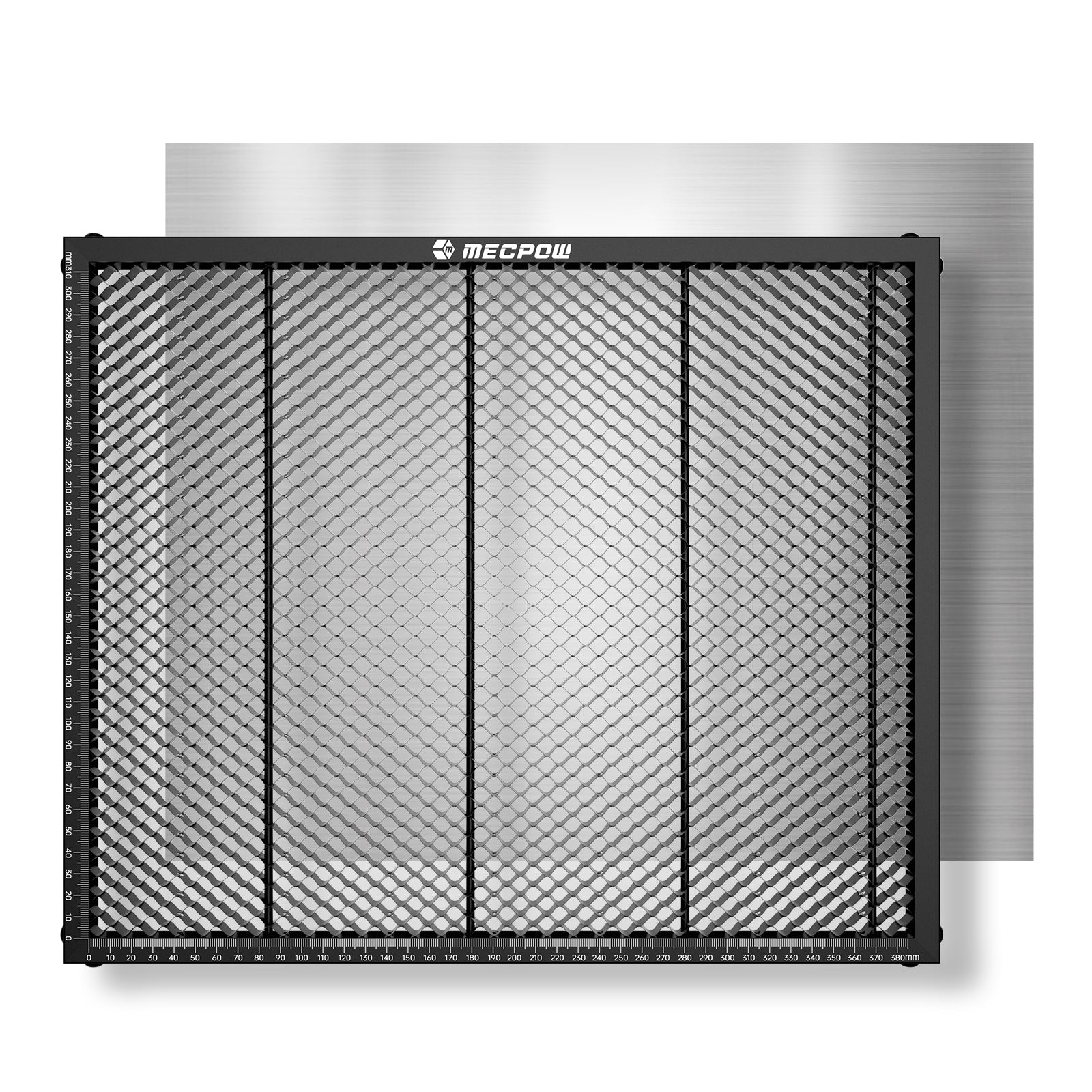 Mecpow H43 Honeycomb Working Table