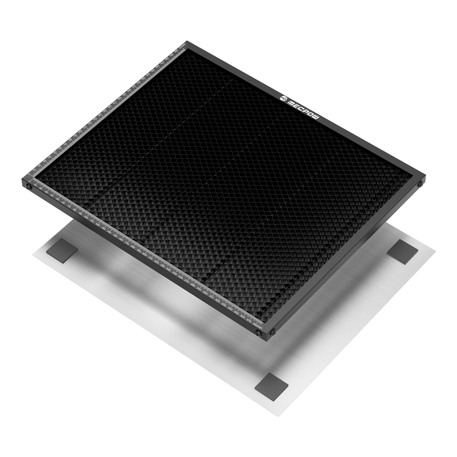 Mecpow H43 Honeycomb Working Table
