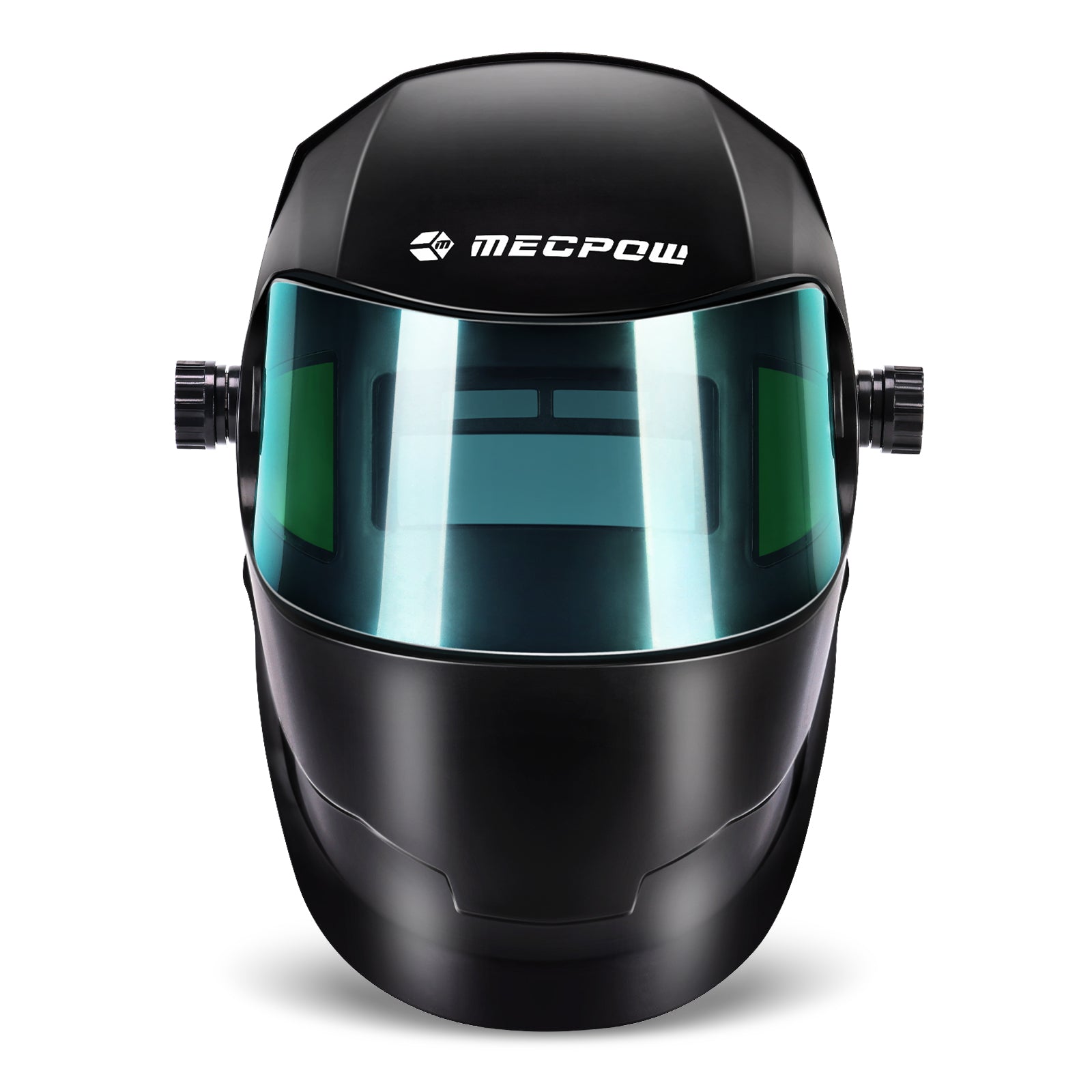 Mecpow MPWM-2401D Auto Darkening Welding Helmet EU