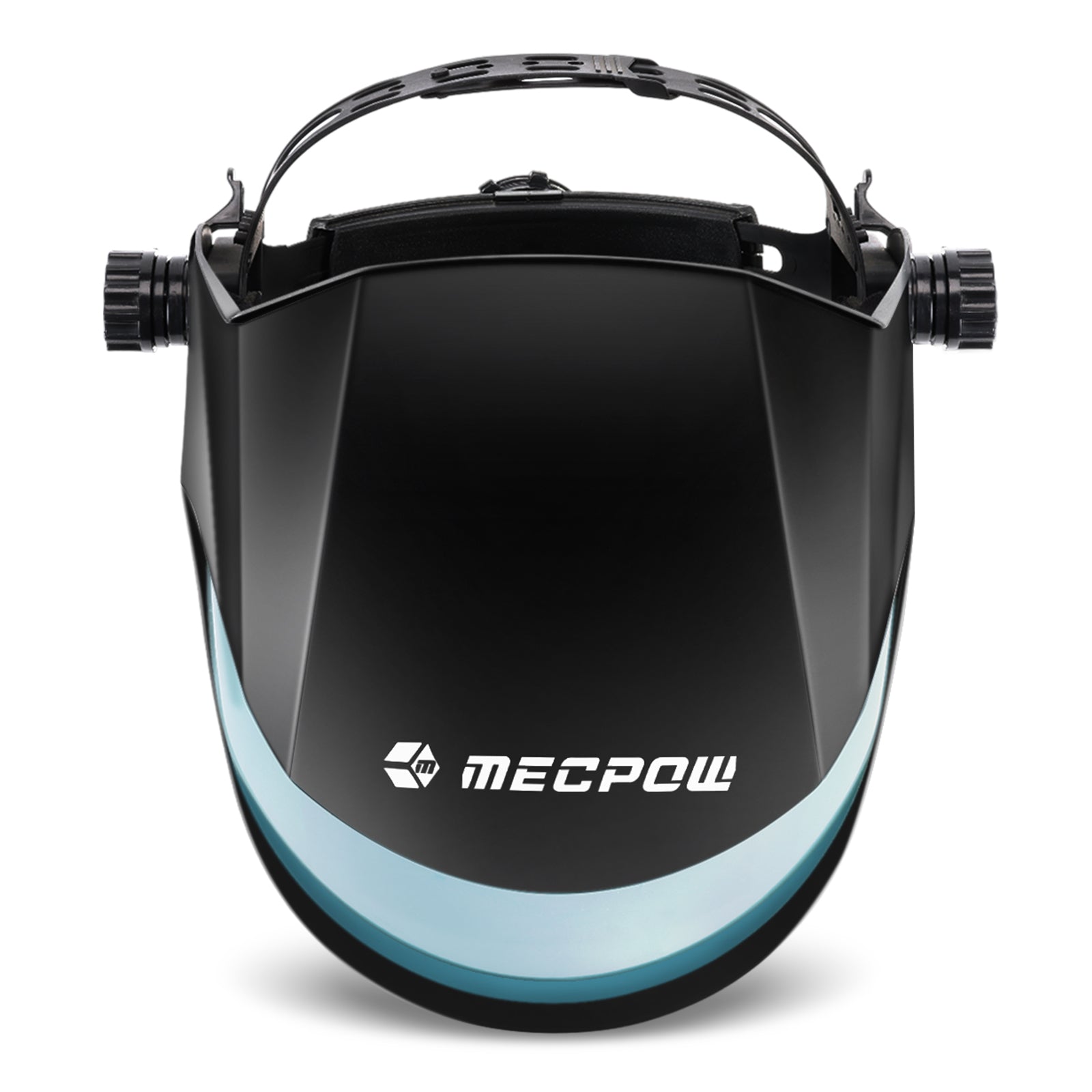 Mecpow MPWM-2401D Auto Darkening Welding Helmet