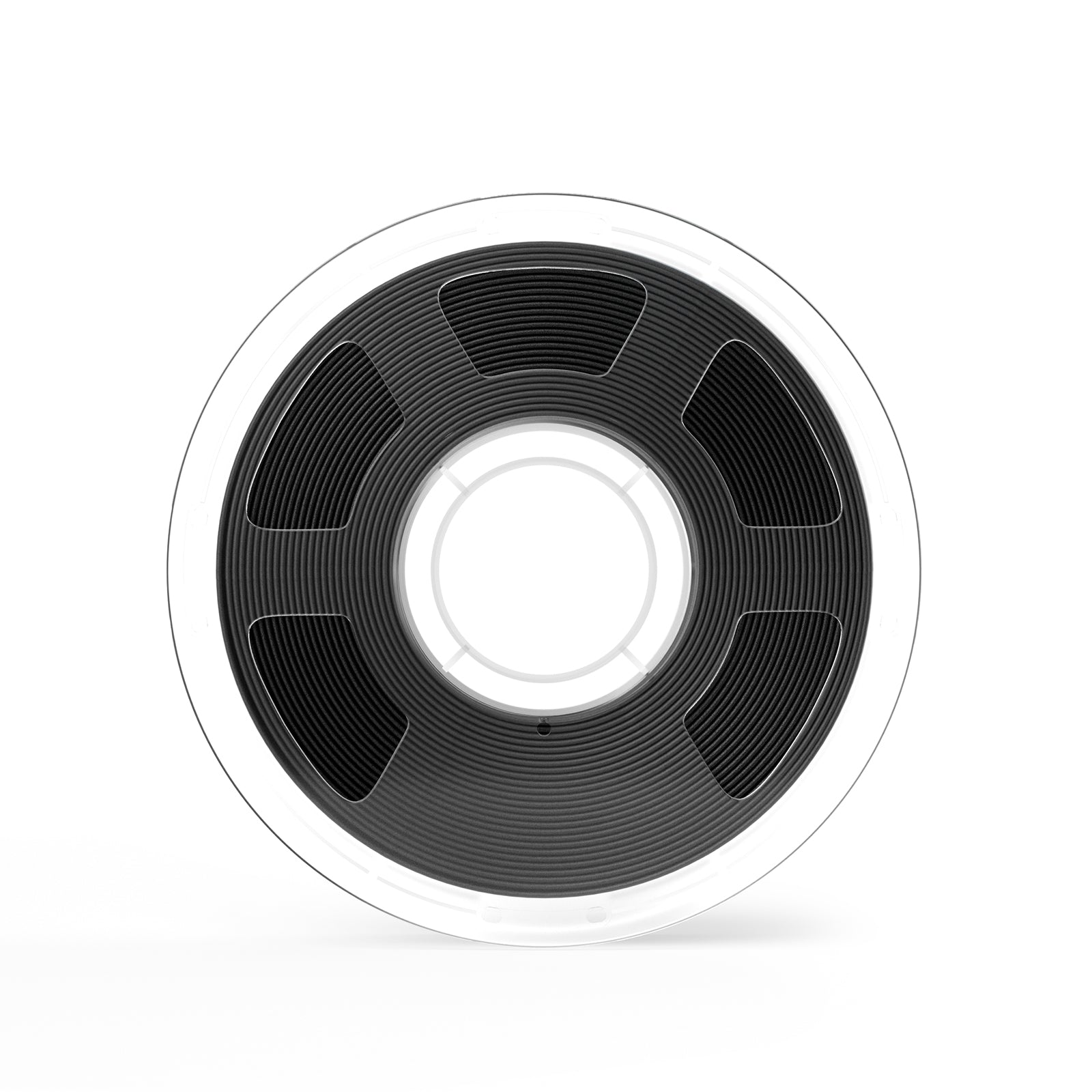 Mecpow PETG-CF 3D Printing Filament