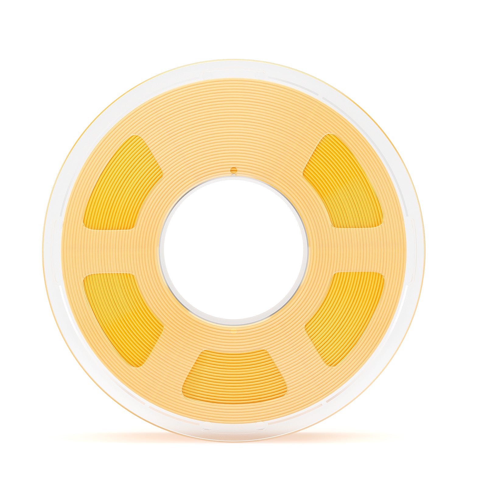 Mecpow PETG High Speed Solid Color 3D Printer Filament
