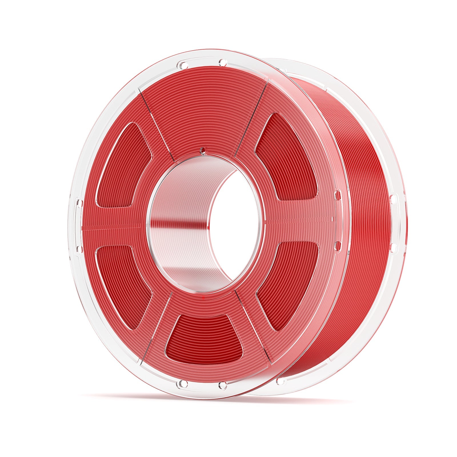 Mecpow PETG High Speed Solid Color 3D Printer Filament