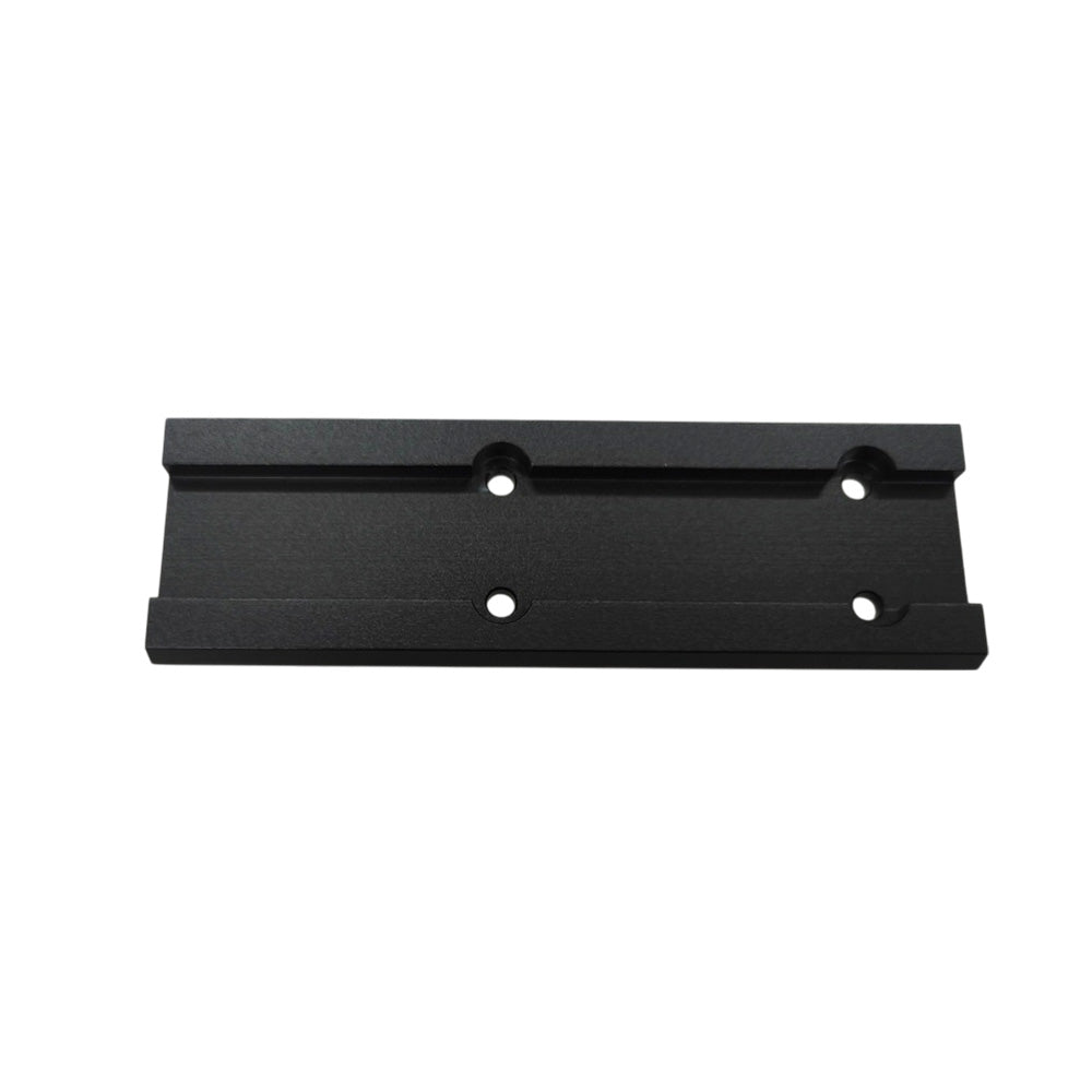 Mecpow X3/X3 Pro Fixing Module Dovetail Slot