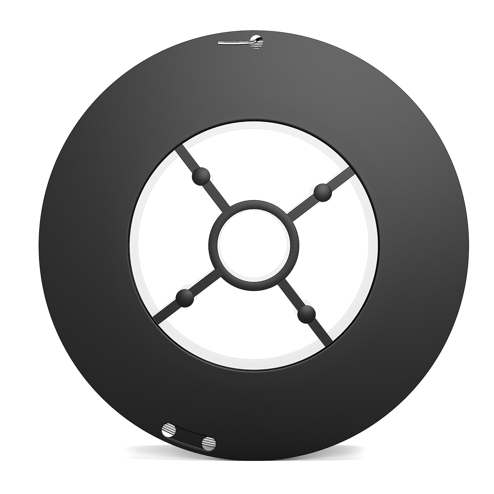 Mecpow 1mm Gas-free Self-protection Welding Wire