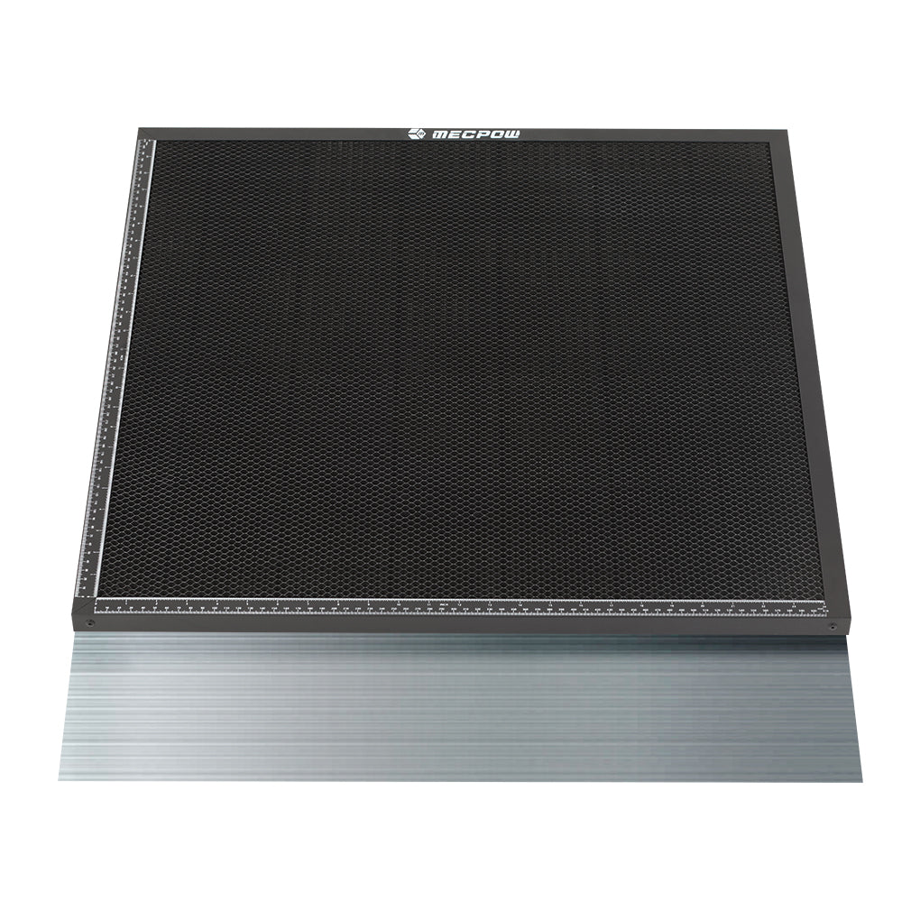 Mecpow H66 Honeycomb Working Table