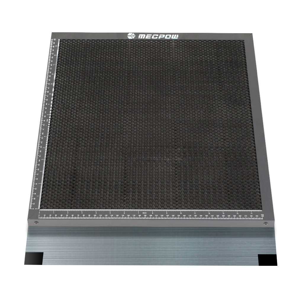 Mecpow H44 Honeycomb Working Table