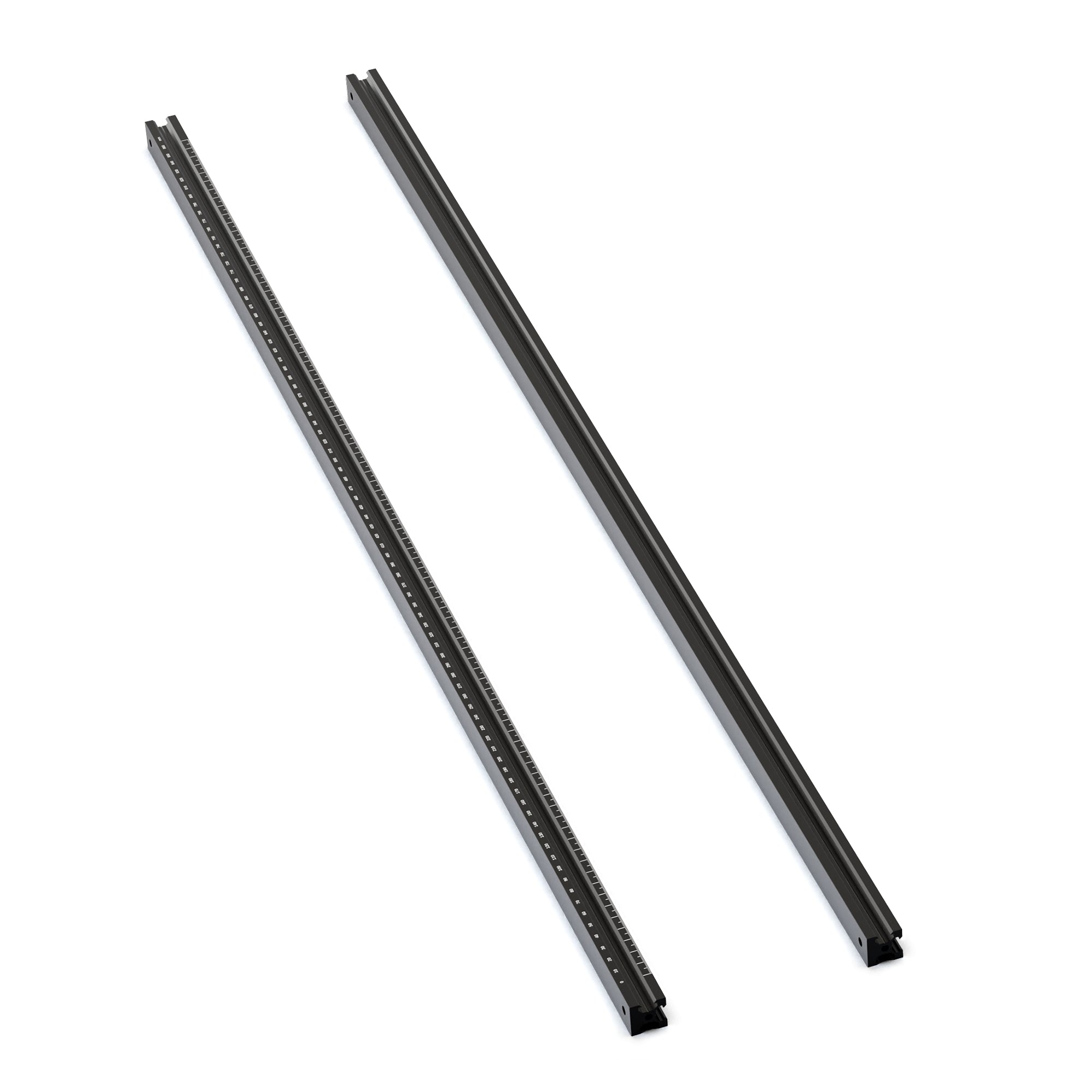 Mecpow EX3 Y-Axis Extension Kit for X3 & X3 Pro EU