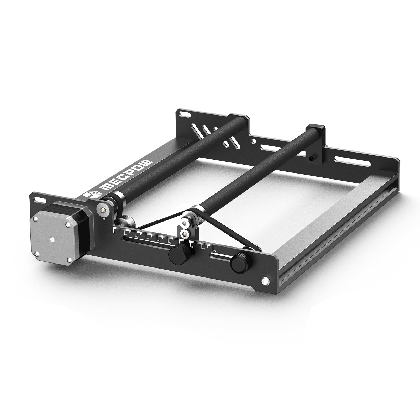 Mecpow G3 Laser Rotary Roller