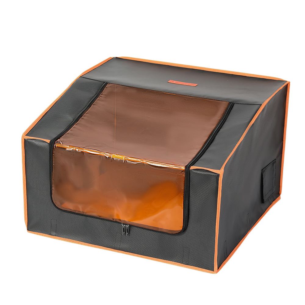Mecpow FC1 Laser Engraver Enclosure