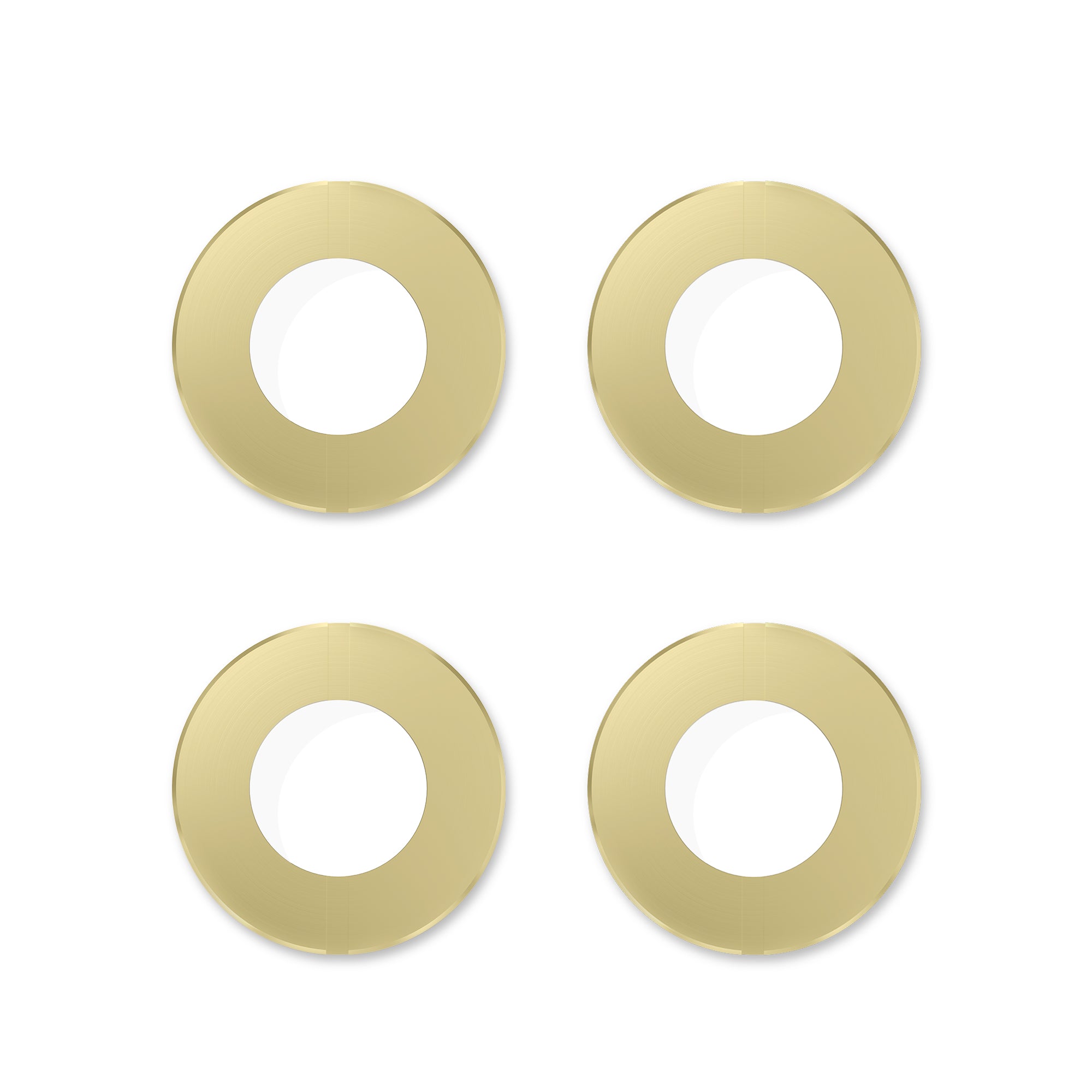 Mecpow L10 Original Laser Lens for X3 Pro (4pcs)