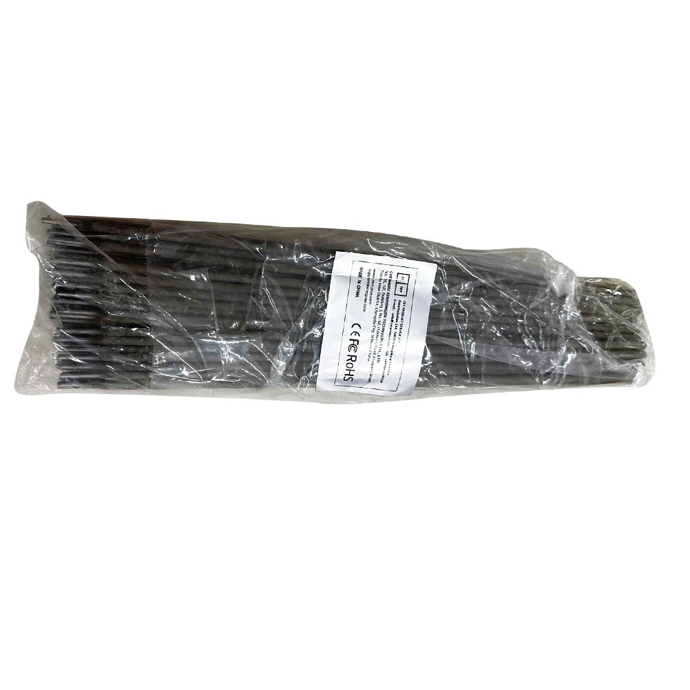 Mecpow Carbon Steel Electrodes 3.2