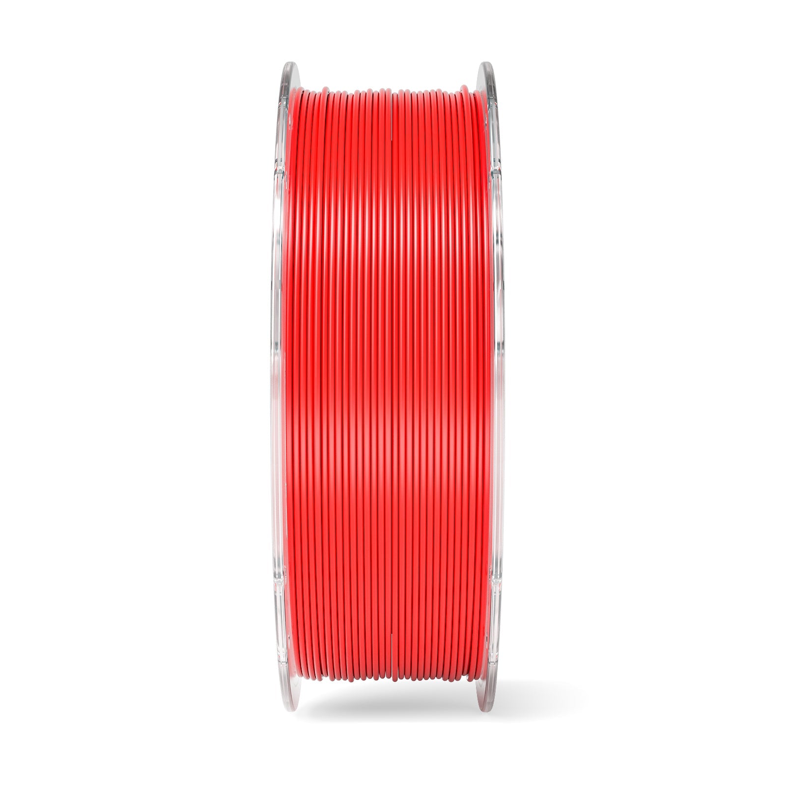 Mecpow High Speed PLA 3D Printer Filament