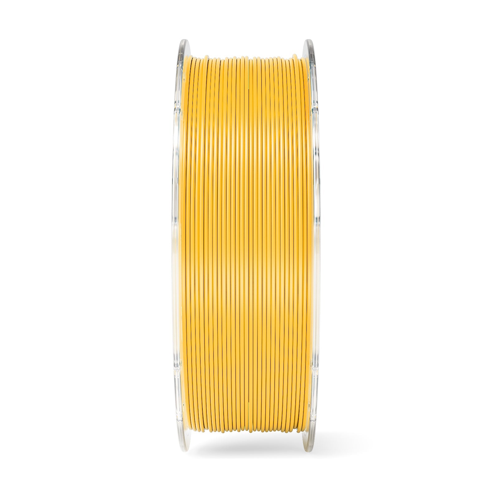 Mecpow High Speed PLA 3D Printer Filament
