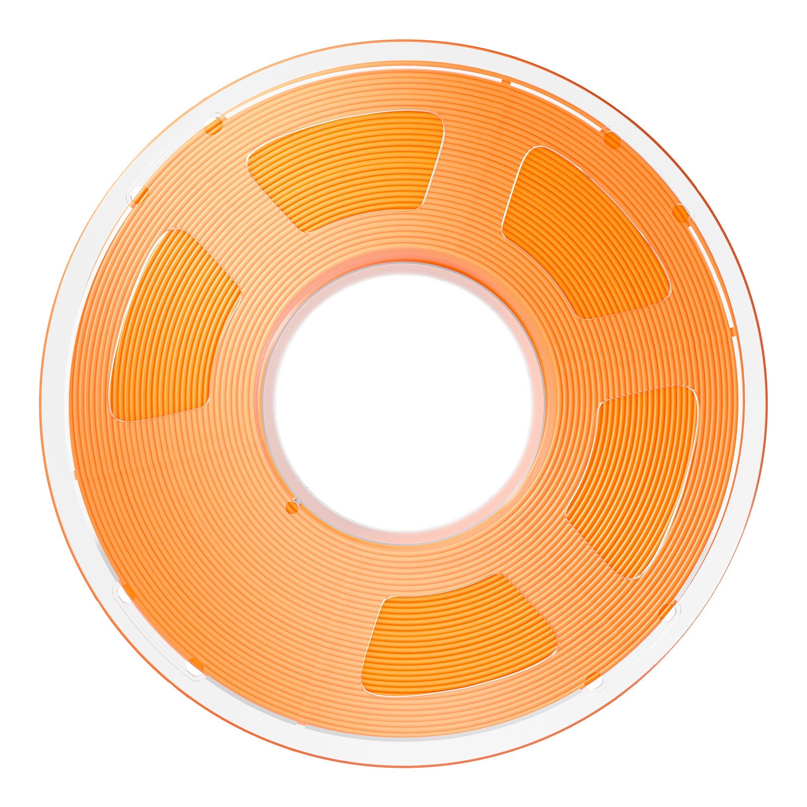 Mecpow High Speed PLA 3D Printer Filament