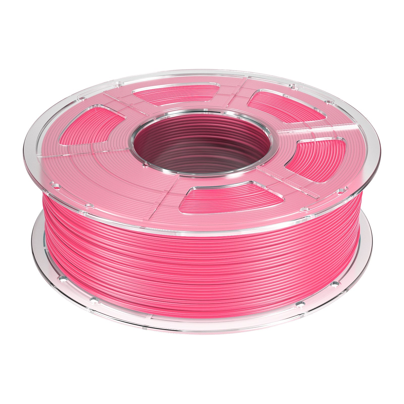 Mecpow High Speed PLA 3D Printer Filament