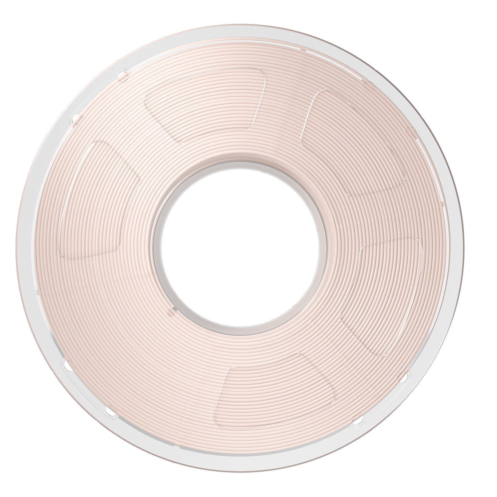 Mecpow High Speed PLA 3D Printer Filament