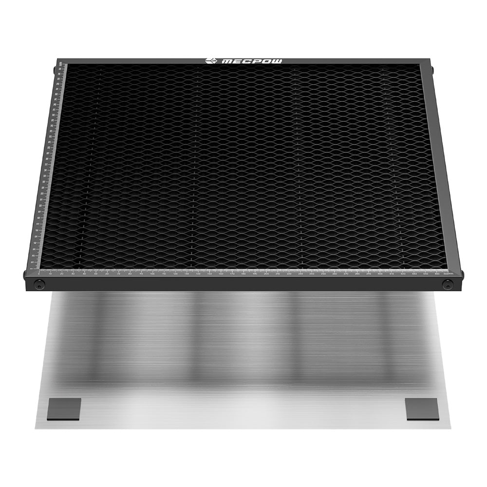 Mecpow H33 Honeycomb Working Table