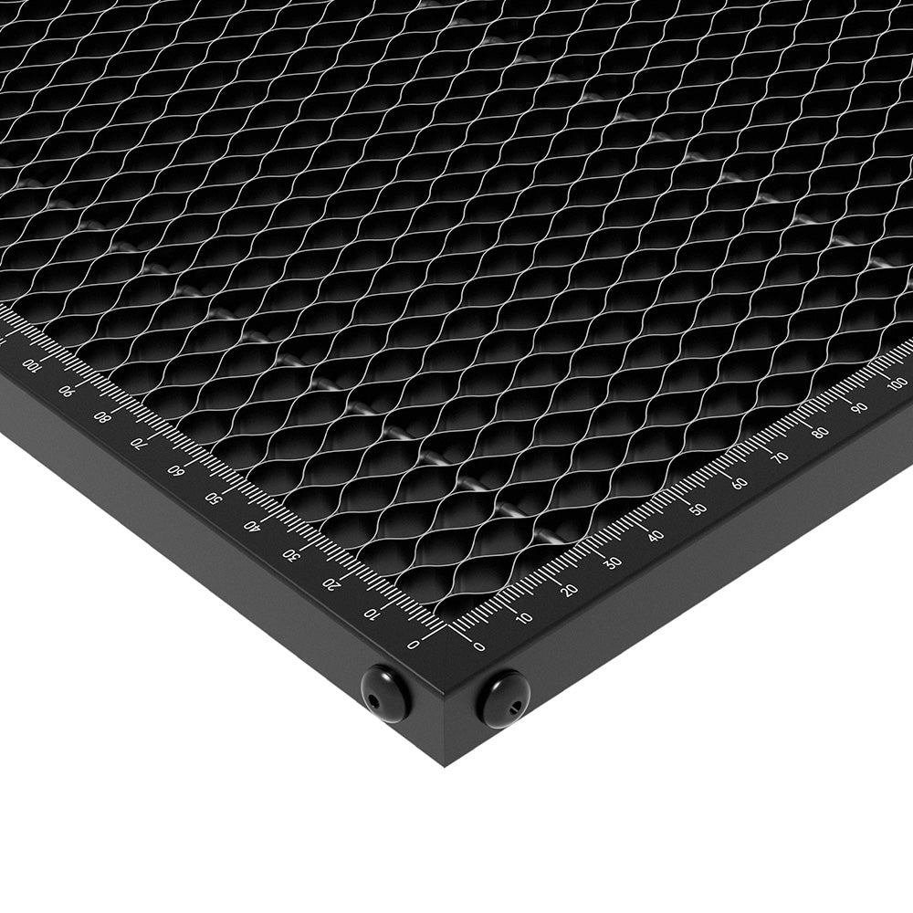 Mecpow H33 Honeycomb Working Table