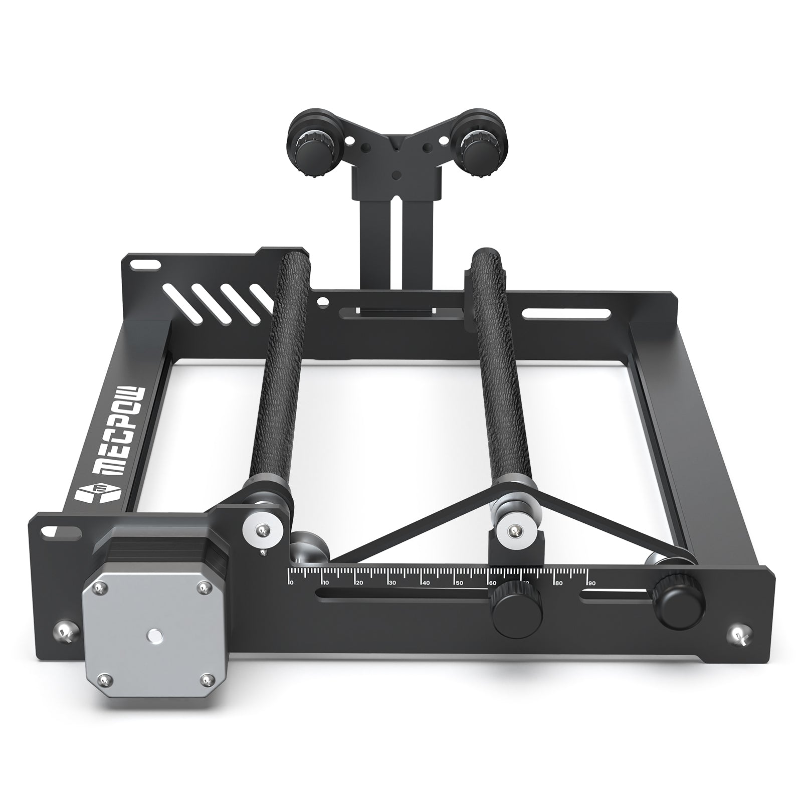 Mecpow G3 Pro Laser Rotary Roller EU