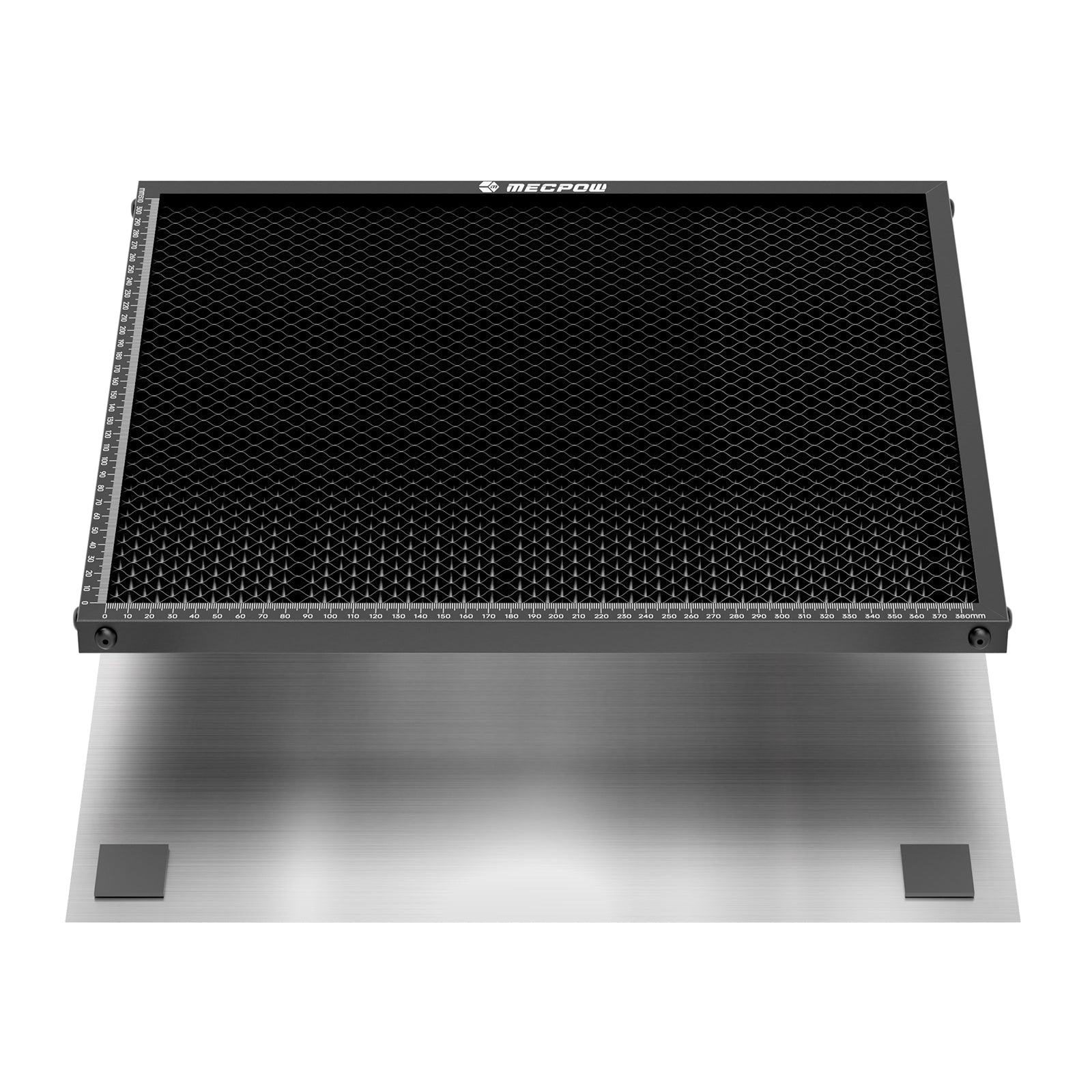 Mecpow H43 Honeycomb Working Table
