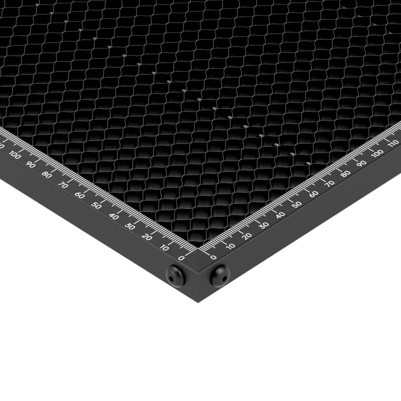 Mecpow H43 Honeycomb Working Table