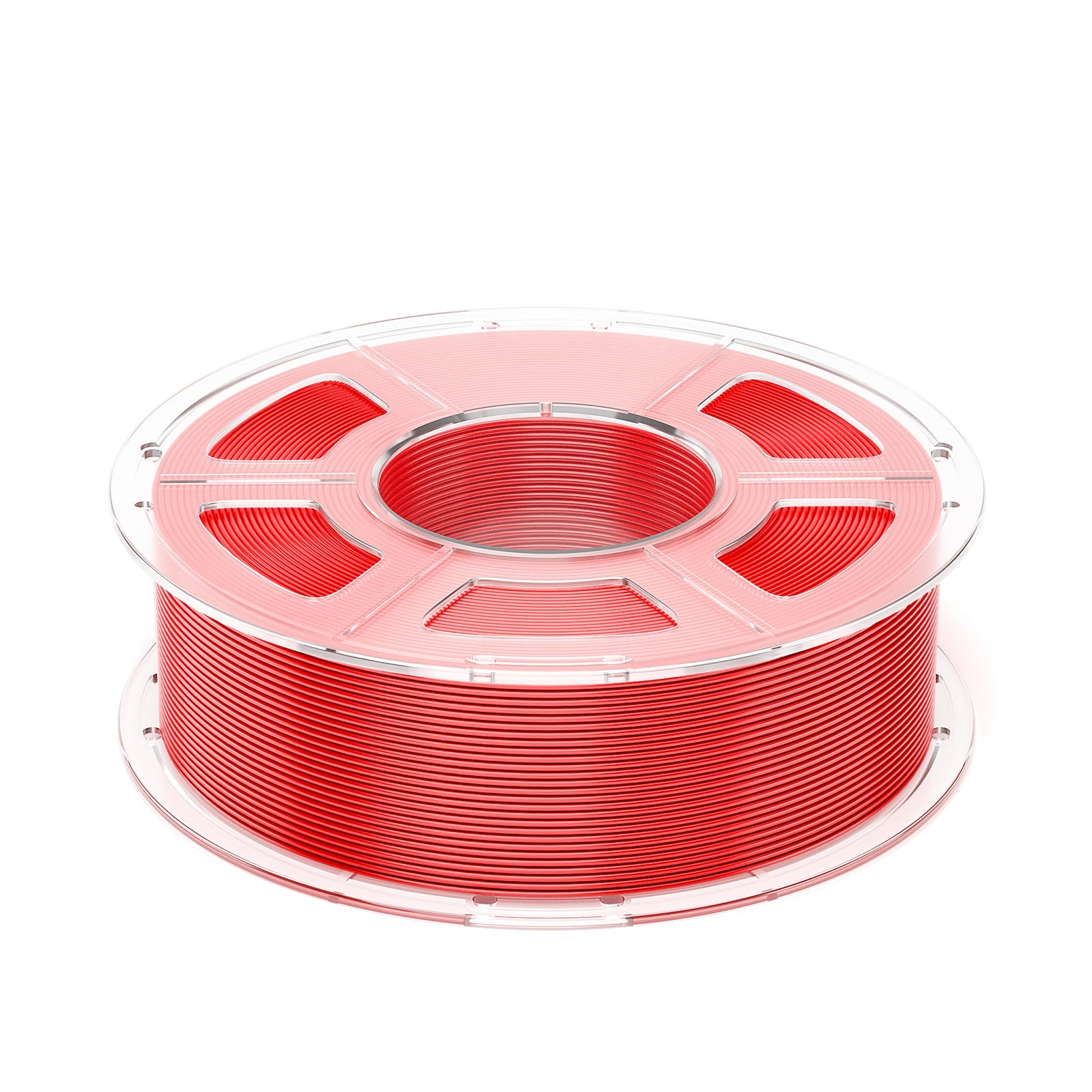 Mecpow PETG High Speed Solid Color 3D Printer Filament