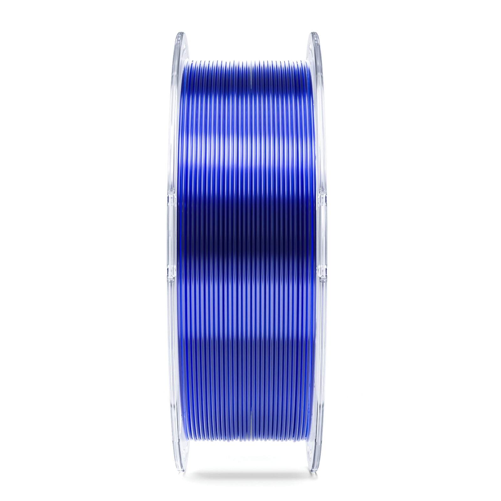 Mecpow PETG High Speed Transparent 3D Printer Filament