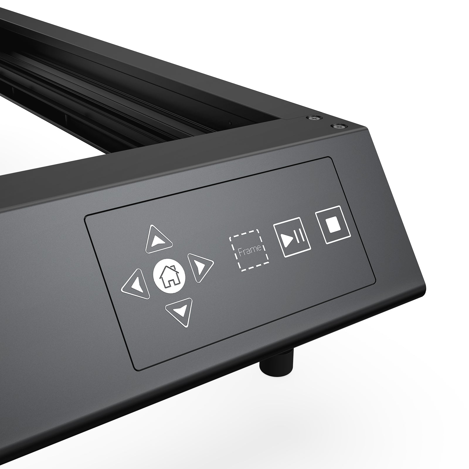 Mecpow X4 22W Laser Engraver