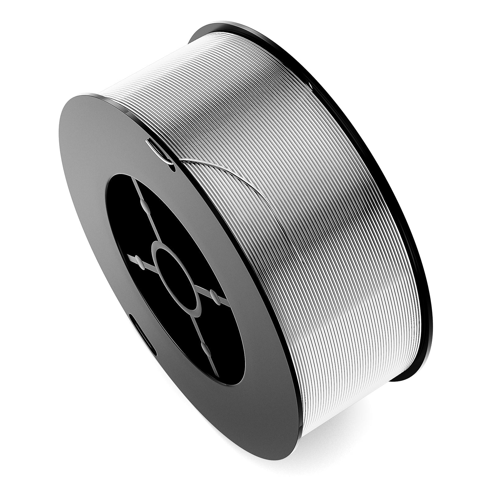 Mecpow 1mm Gas-free Self-protection Welding Wire