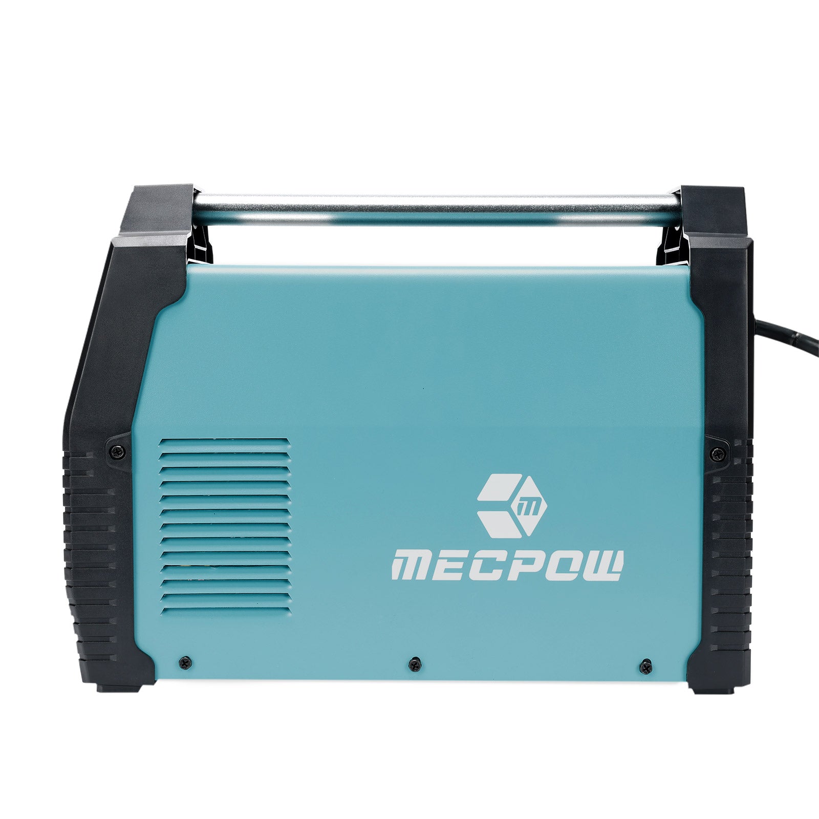 Mecpow CUT-50 Plasma Cutter